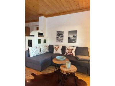 Holiday apartment HÃ¶henrausch - Features photo 10