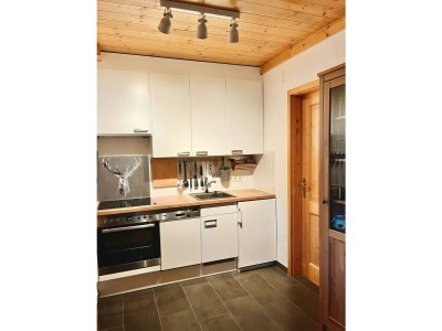 Holiday apartment HÃ¶henrausch - Features photo 14