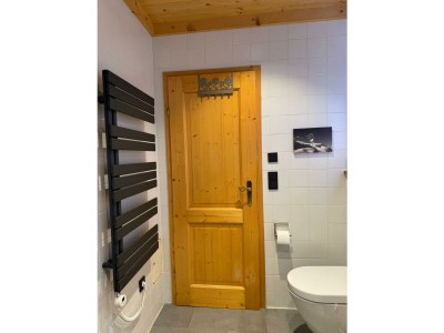 Holiday apartment HÃ¶henrausch - Features photo 21