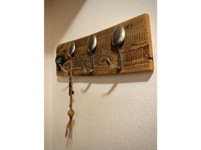 Holiday apartment HÃ¶henrausch - Features photo 22