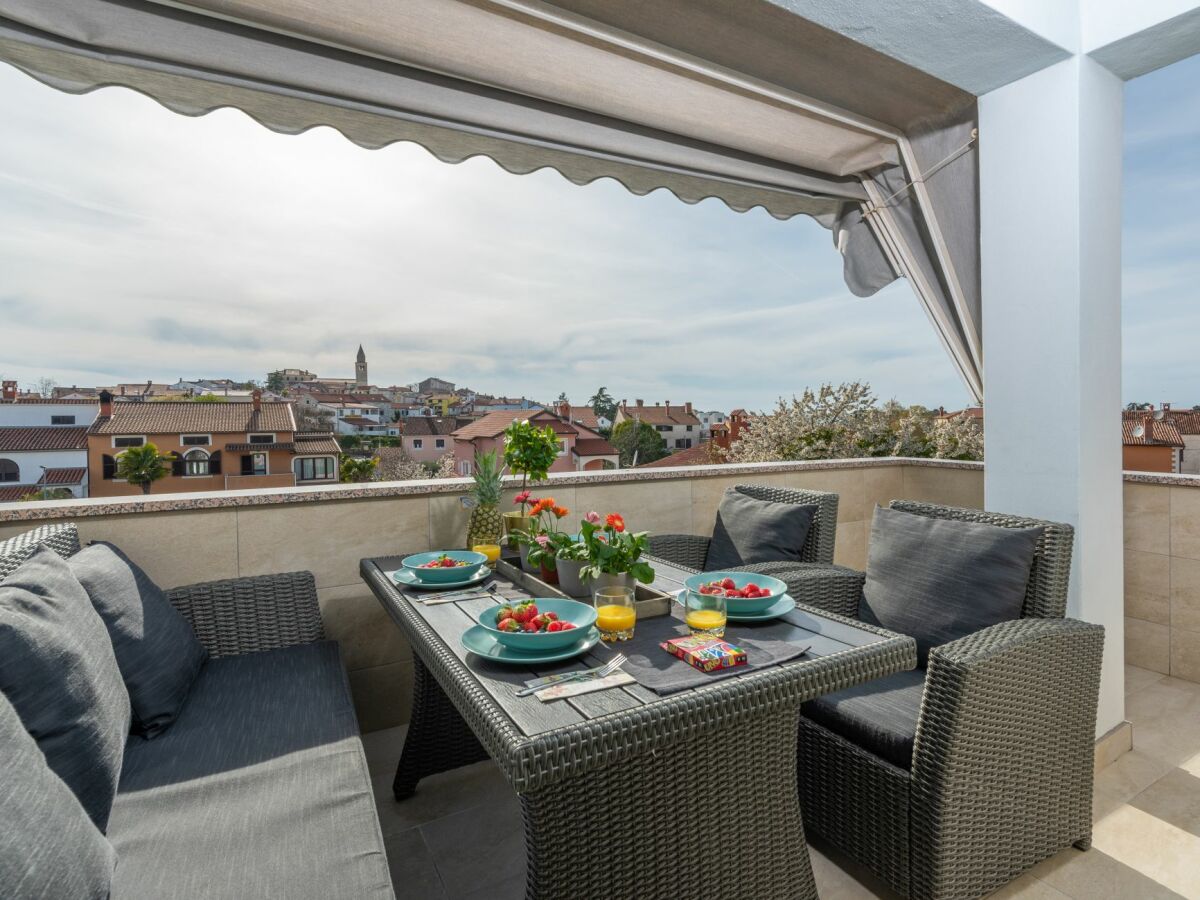 Holiday apartment Tajana - Outdoor photo 2