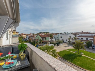 Holiday apartment Tajana - Outdoor photo 3