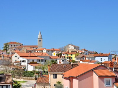 Holiday apartment Tajana - Outdoor photo 5