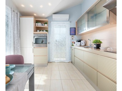 Holiday apartment Tajana - Features photo 11