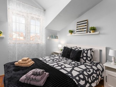 Holiday apartment Tajana - Features photo 14