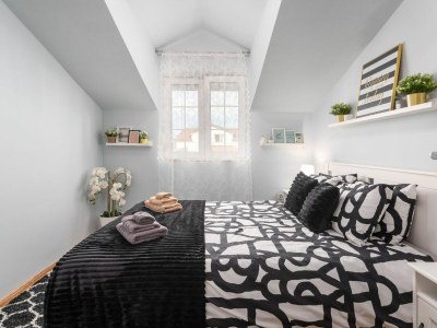 Holiday apartment Tajana - Features photo 15