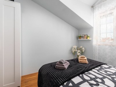 Holiday apartment Tajana - Features photo 16