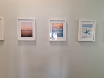 Holiday apartment Tajana - Features photo 17