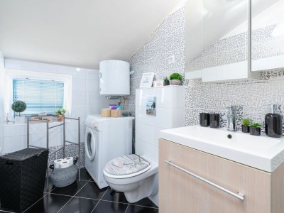 Holiday apartment Tajana - Features photo 21