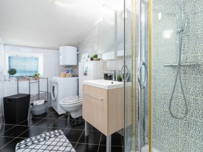 Holiday apartment Tajana - Features photo 22