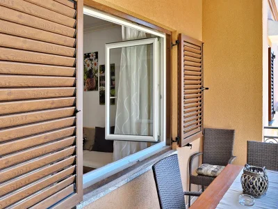 Holiday apartment Rozana - Outdoor photo 5