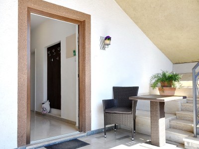 Holiday apartment Rozana - Features photo 6