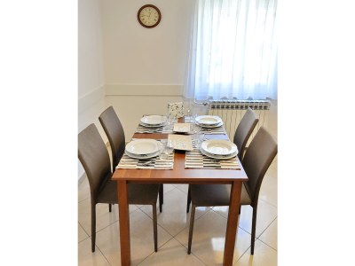 Holiday apartment Rozana - Features photo 7