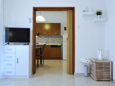 Holiday apartment Rozana - Features photo 10