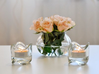 Holiday apartment Rozana - Features photo 11