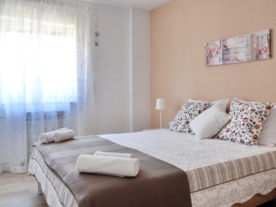 Holiday apartment Rozana - Features photo 13