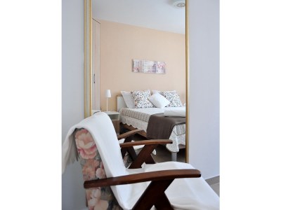 Holiday apartment Rozana - Features photo 14