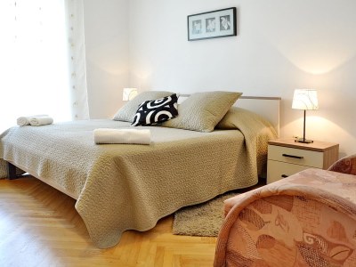 Holiday apartment Rozana - Features photo 15