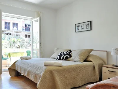 Holiday apartment Rozana - Features photo 16