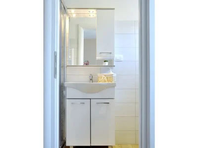 Holiday apartment Rozana - Features photo 17