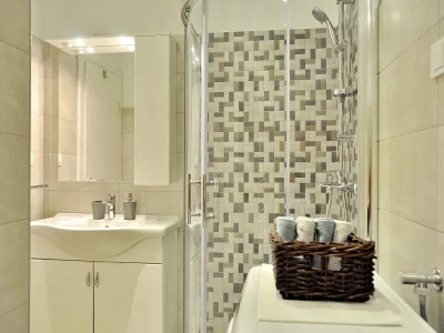 Holiday apartment Rozana - Features photo 18