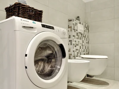 Holiday apartment Rozana - Features photo 19