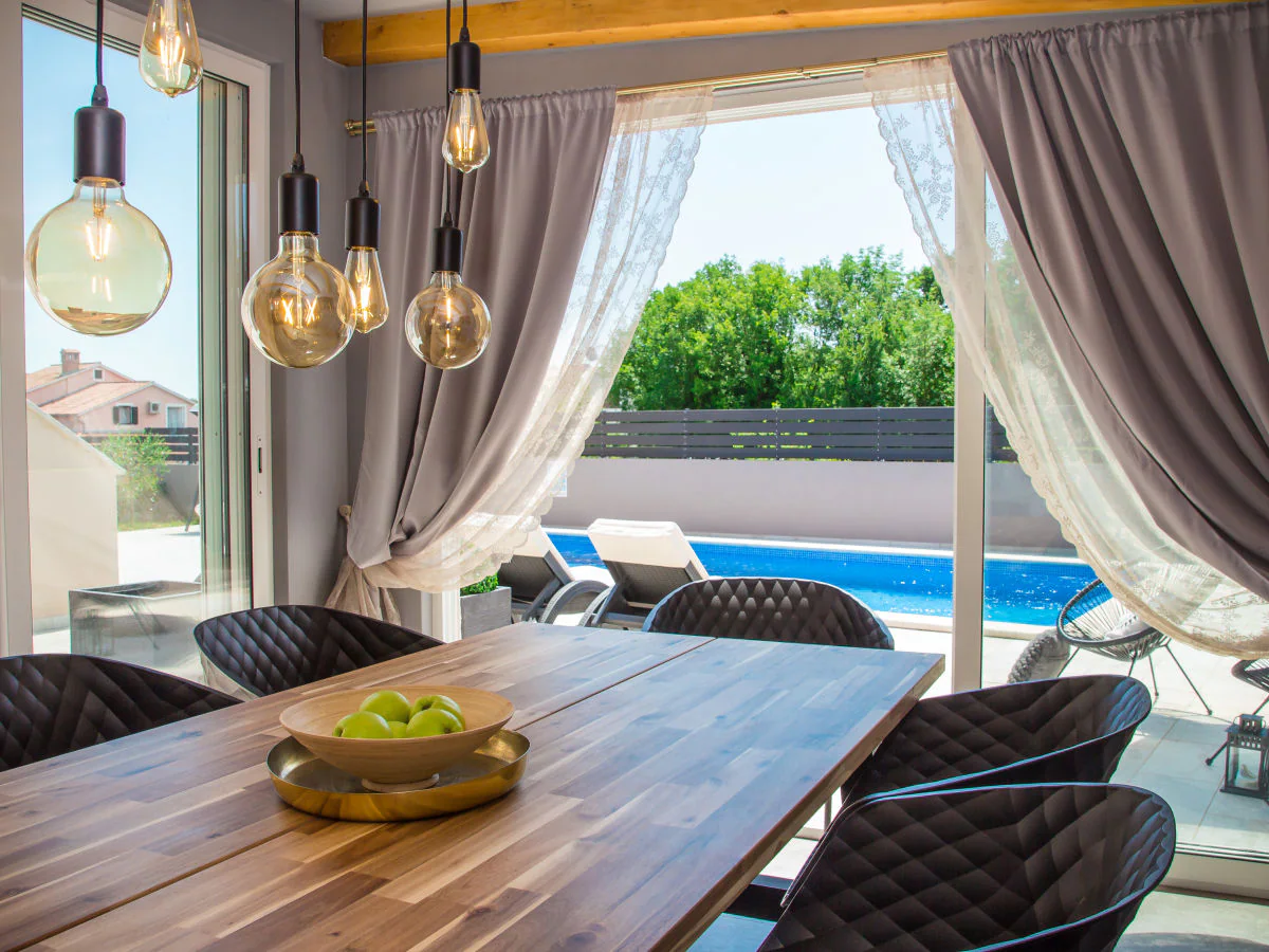 Villa Villa Franka - Outdoor photo 3