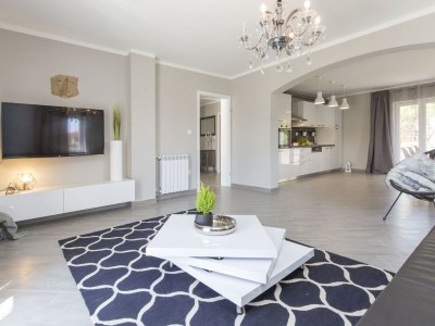 Villa Villa Franka - Features photo 4