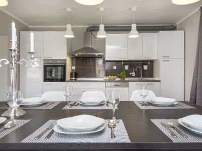 Villa Villa Franka - Features photo 7