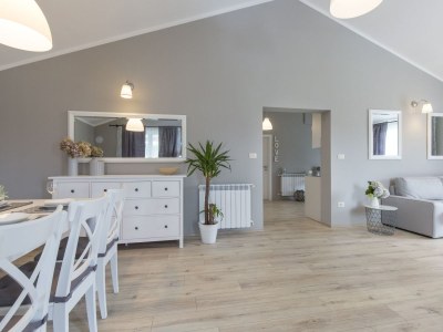 Villa Villa Franka - Features photo 8