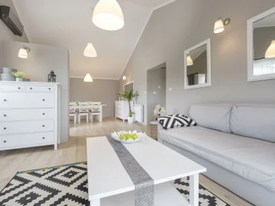 Villa Villa Franka - Features photo 9