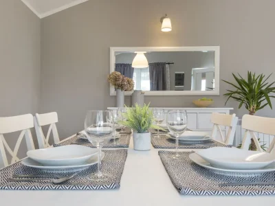 Villa Villa Franka - Features photo 10