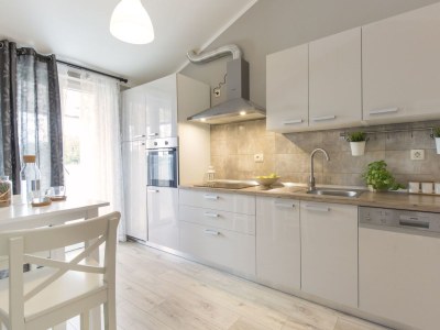 Villa Villa Franka - Features photo 11