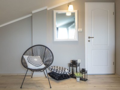 Villa Villa Franka - Features photo 13