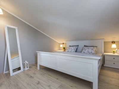 Villa Villa Franka - Features photo 14