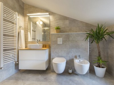 Villa Villa Franka - Features photo 15