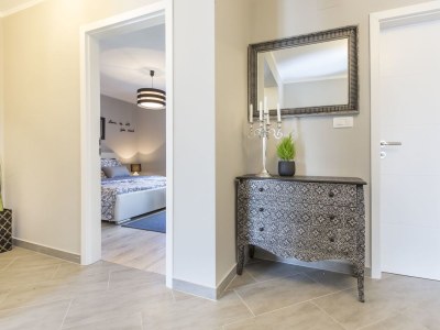 Villa Villa Franka - Features photo 16