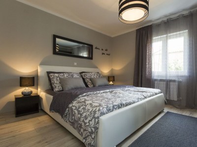 Villa Villa Franka - Features photo 17