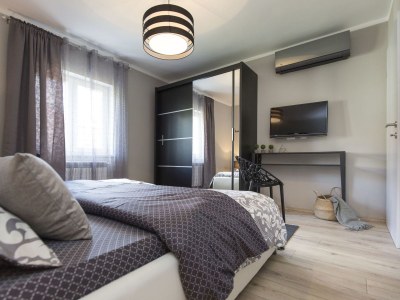 Villa Villa Franka - Features photo 18