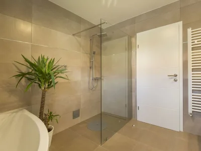 Villa Villa Franka - Features photo 20