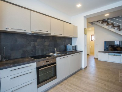 Holiday apartment Milohanic - Features photo 5