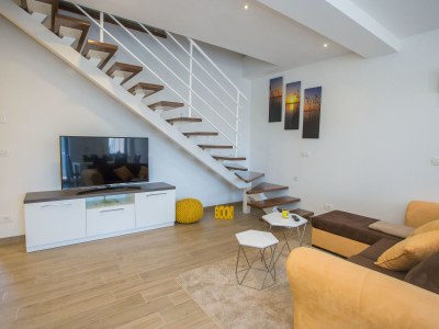 Holiday apartment Milohanic - Features photo 7