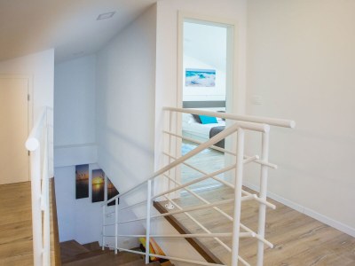 Holiday apartment Milohanic - Features photo 10