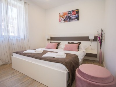 Holiday apartment Milohanic - Features photo 11