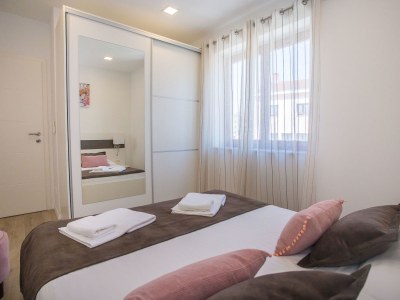 Holiday apartment Milohanic - Features photo 12