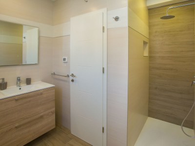 Holiday apartment Milohanic - Features photo 13