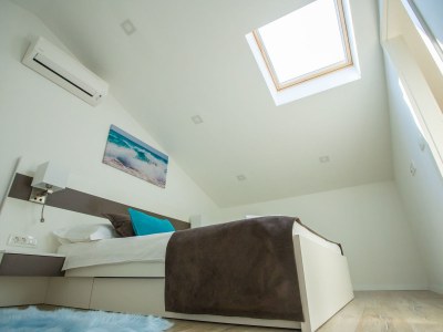 Holiday apartment Milohanic - Features photo 17