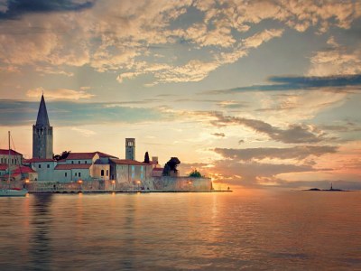 Holiday apartment Milohanic - Environment photo 20