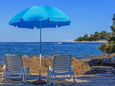 Holiday apartment Milohanic - Environment photo 23