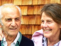 Ingeborg Riemensberger